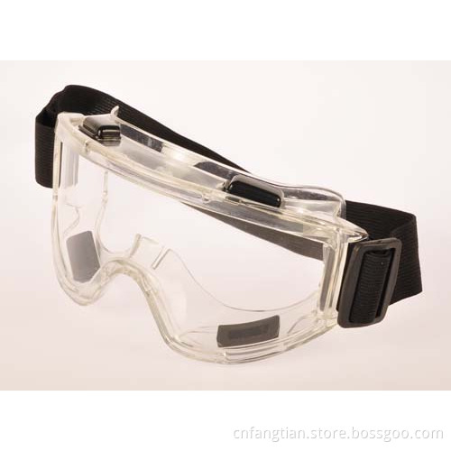 Spectacles